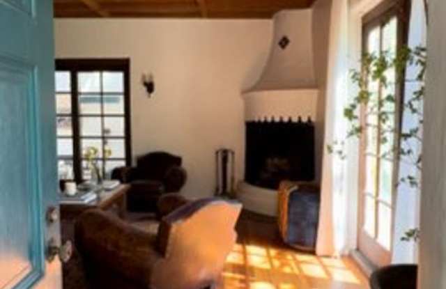 Alloy Properties LLC photos photos