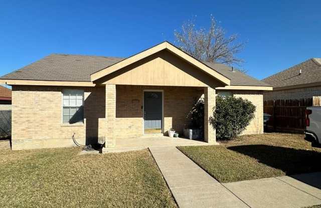 1623 Spirit Lane photos photos