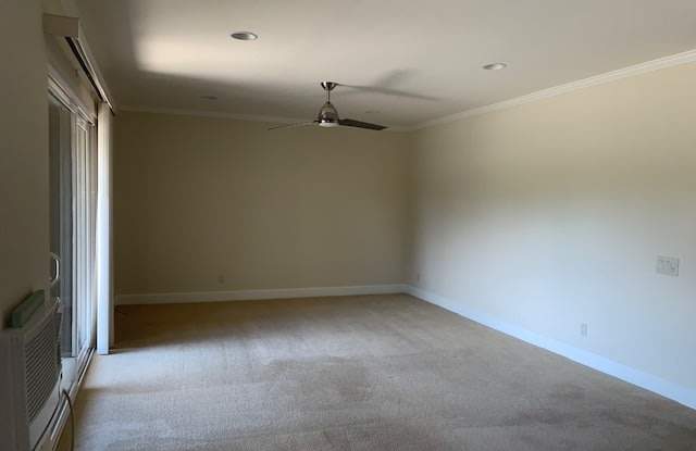8571 Villa La Jolla Drive Gallery 3