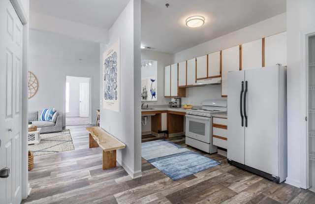 Sand Ridge photos photos