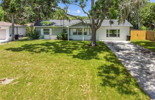 2221 CALEXICO WAY S photos photos 2221 CALEXICO WAY S photos photos