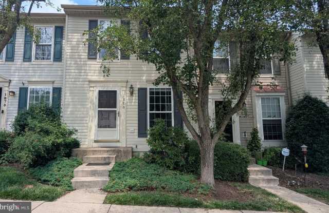 1875 TIGER LILY Circle photos photos 1875 TIGER LILY Circle photos photos