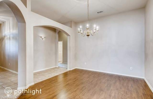 715 San Antonio Trail Gallery 4