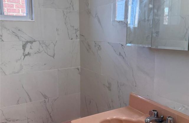 1620 Ohm Avenue photos photos