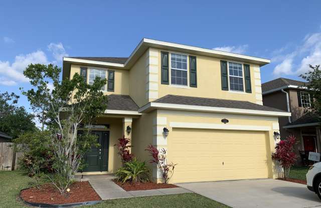 1307 Alaqua Way photos photos