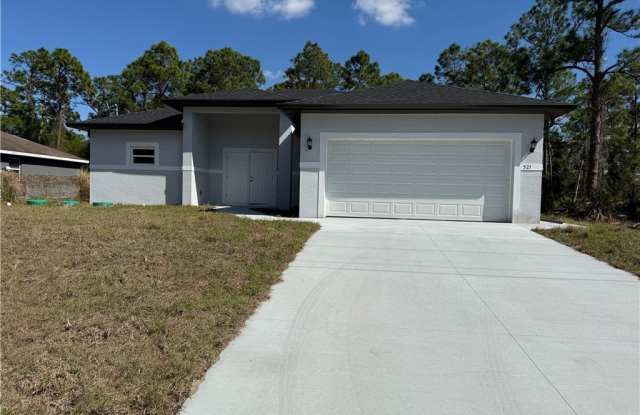 521 Flamingo Avenue photos photos 521 Flamingo Avenue photos photos