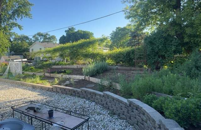 3829 EASTWAY Drive Gallery 2