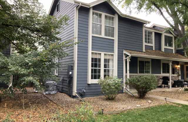 3831 Paseo Del Prado photos photos 3831 Paseo Del Prado photos photos