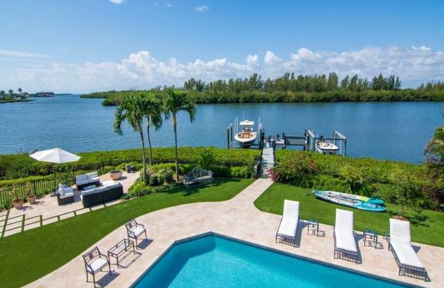 1321 Indian Mound Trail photos photos 1321 Indian Mound Trail photos photos