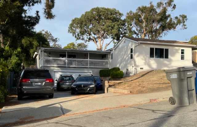 1270 Fredericks Street photos photos