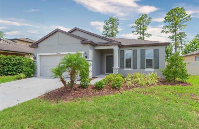 18548 ROCOCO ROAD photos photos