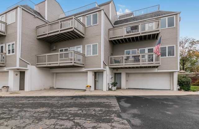 240 Bowne Street unit: 240B - 240 Bowne Street, Bronx County, NY 10464