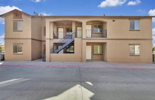 14302 Gil Reyes Drive photos photos