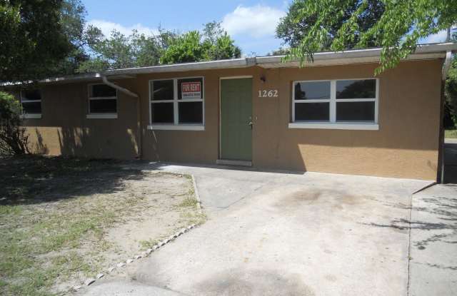 1262 Essex Road photos photos