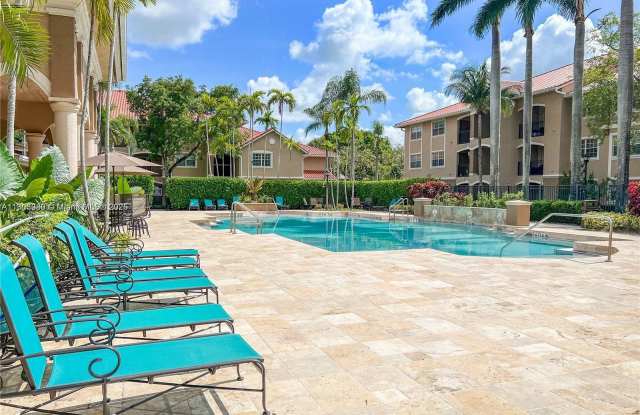 11631 Southwest 2nd Street photos photos 11631 Southwest 2nd Street photos photos