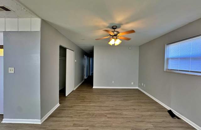 3236 S Temple Avenue Gallery 3