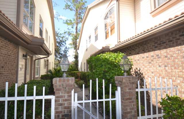 1274 Clays Trl Gallery 2