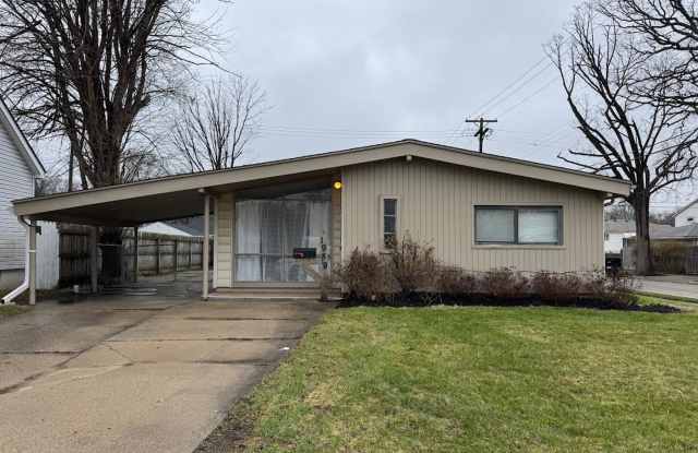 3 bedroom Ferndale ranch photos photos