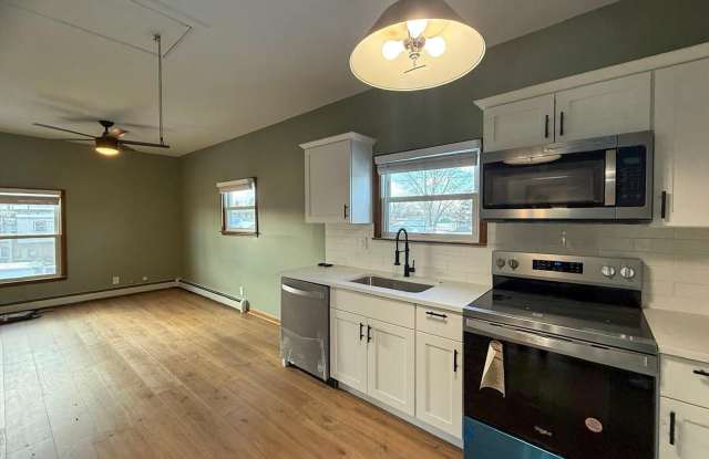 36465 Main Street unit: Upper photos photos 36465 Main Street unit: Upper photos photos