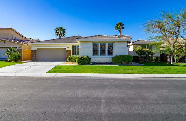 83433 Stagecoach Road Gallery 3