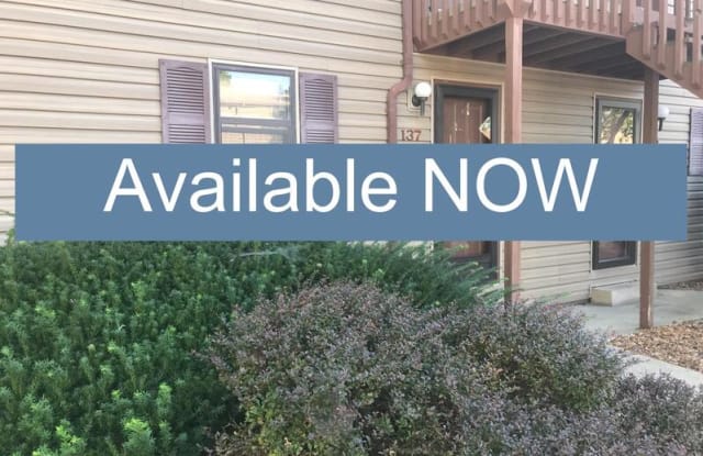 137 Ashley Drive - 137 Ashley Dr, Fairview Heights, IL 62208