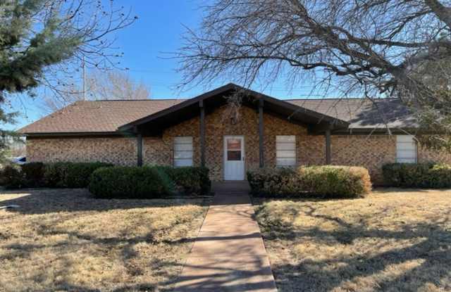 1045 Clark Road photos photos