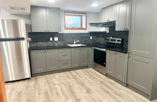 27 Blydenburgh Road photos photos