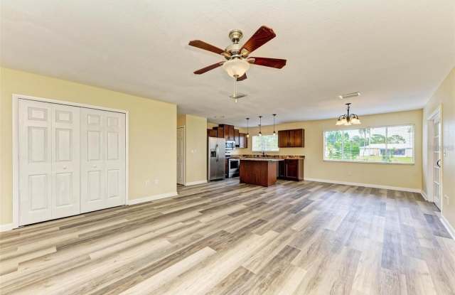 7120 ELYTON Drive Gallery 2