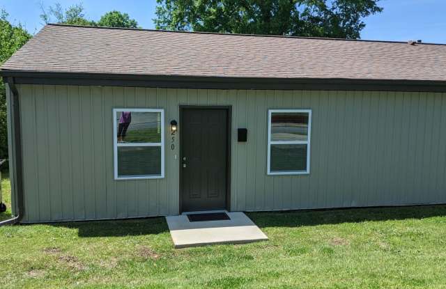 Duplex, close to Downtown Mooresville! photos photos