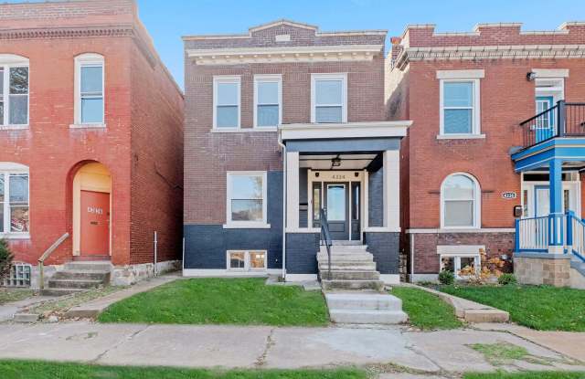 4334 Arco Avenue photos photos