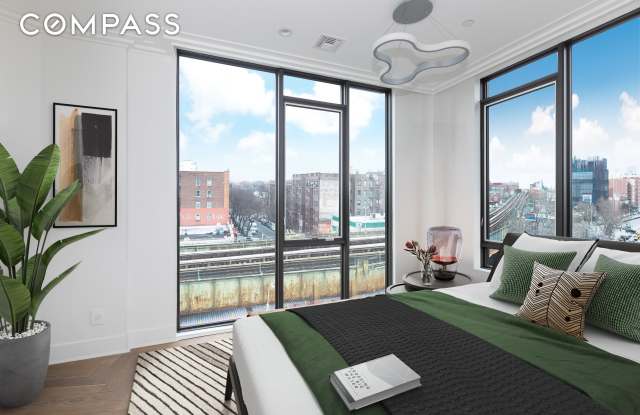47-16 Greenpoint Avenue photos photos