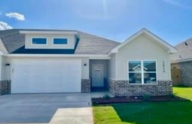 3834 Kala Drive - 3834 Kala Dr, Abilene, TX 79606