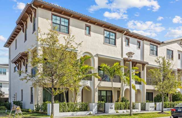 5255 Beckman Terrace, Palm Beach Gardens, FL 33418 photos photos 5255 Beckman Terrace, Palm Beach Gardens, FL 33418 photos photos