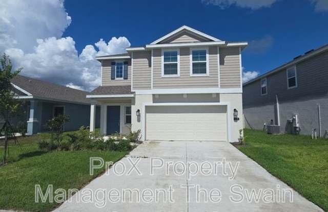 633 Reggie Rd photos photos