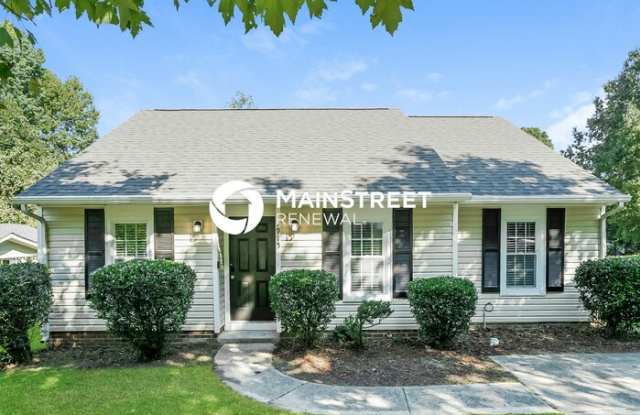 1915 Collier Road photos photos