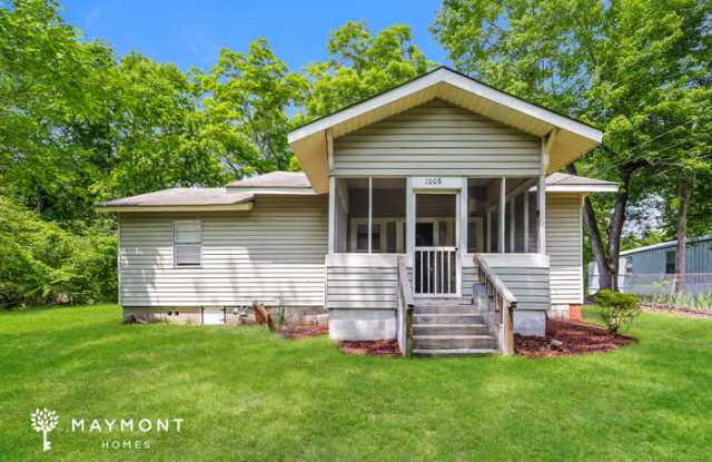 1008 Bluff Street photos photos