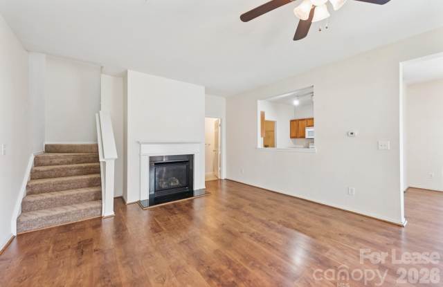 8605 Redding Glen Avenue Gallery 4