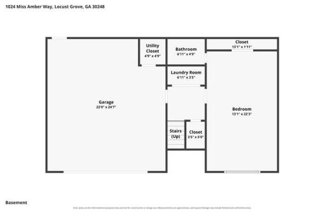 1024 Miss Amber Way Gallery 2