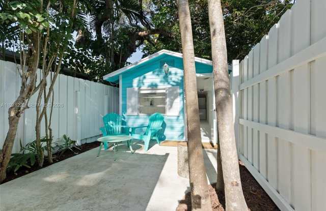 2345 Trapp Ave photos photos