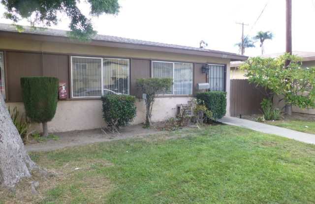 2115 S Broden photos photos