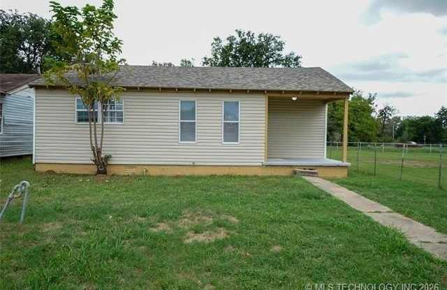 1410 Martin Luther King Drive photos photos