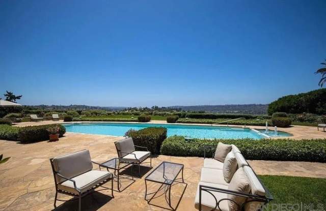 14716 Ladys Secret Drive Gallery 2