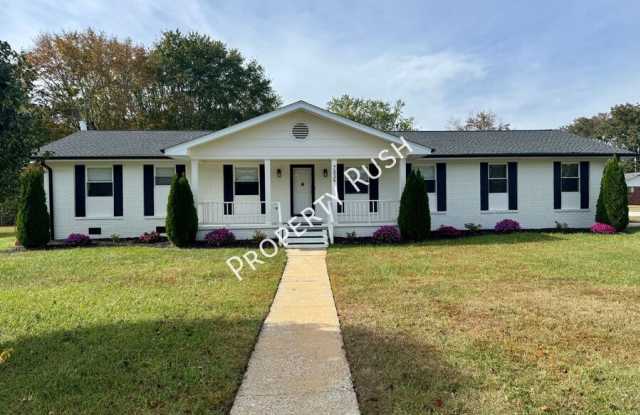 7339 Brookside Drive photos photos 7339 Brookside Drive photos photos