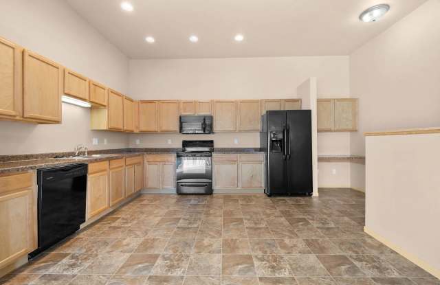Stonebridge Villas II Gallery 3