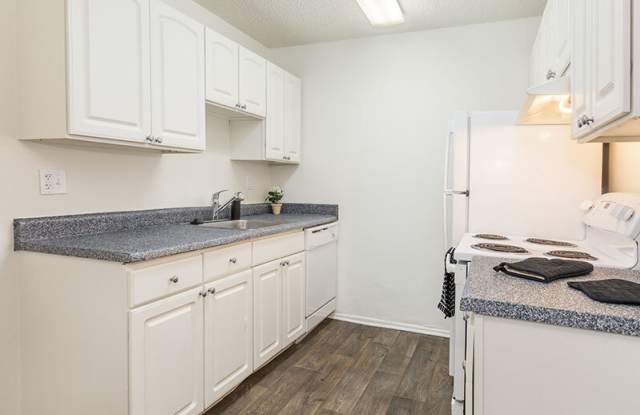 Greentree Village photos photos