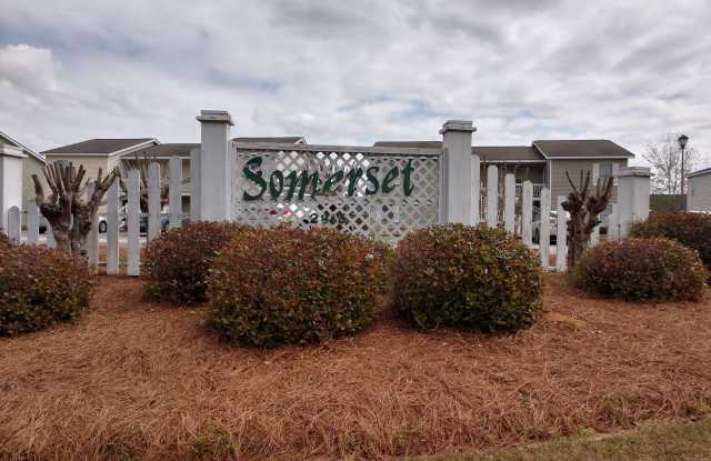 Somerset photos photos