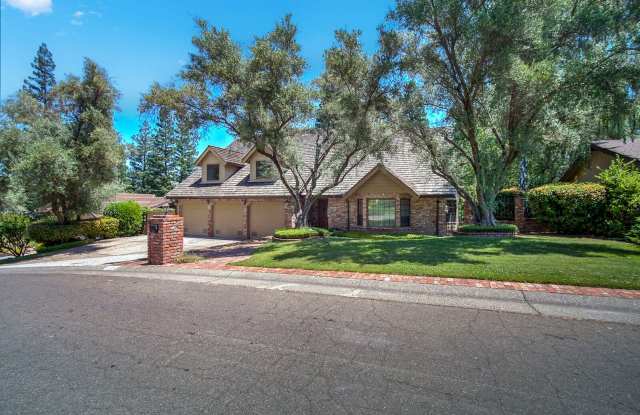 4350 Winding Woods Way photos photos