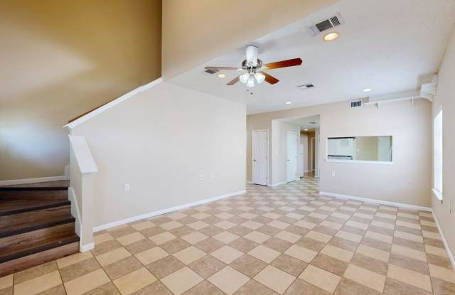 1724 Boardwalk Ct Gallery 3