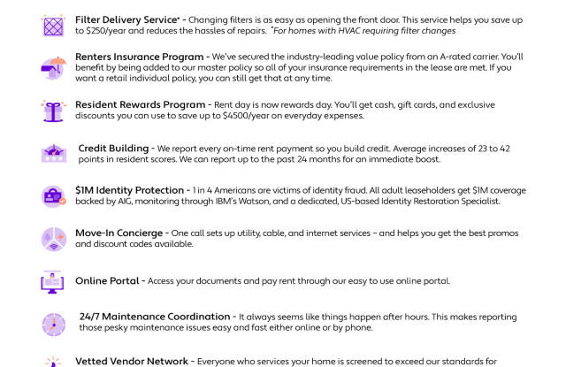 634 Fairmont Avenue - 634 Fairmont Avenue, Youngstown, OH 44510 634 Fairmont Avenue - 634 Fairmont Avenue, Youngstown, OH 44510