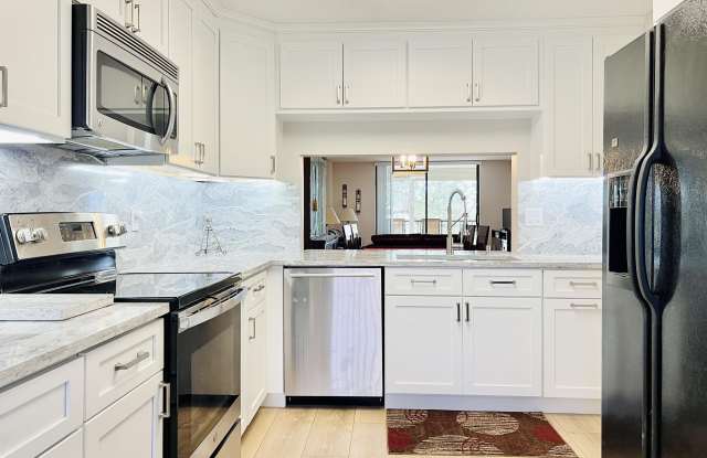 4725 E Lucerne Lakes Blvd E photos photos